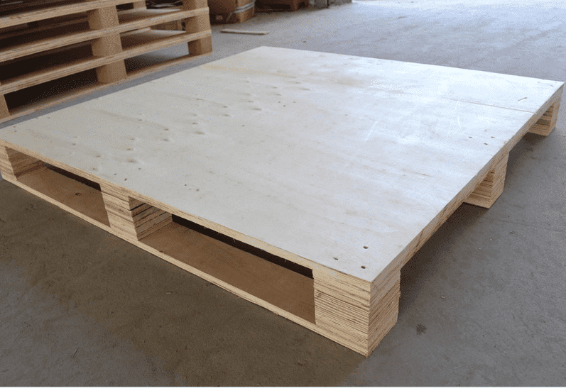 快裝箱的材質(zhì)和分類有哪些 快裝箱的材質(zhì)和分類有哪些